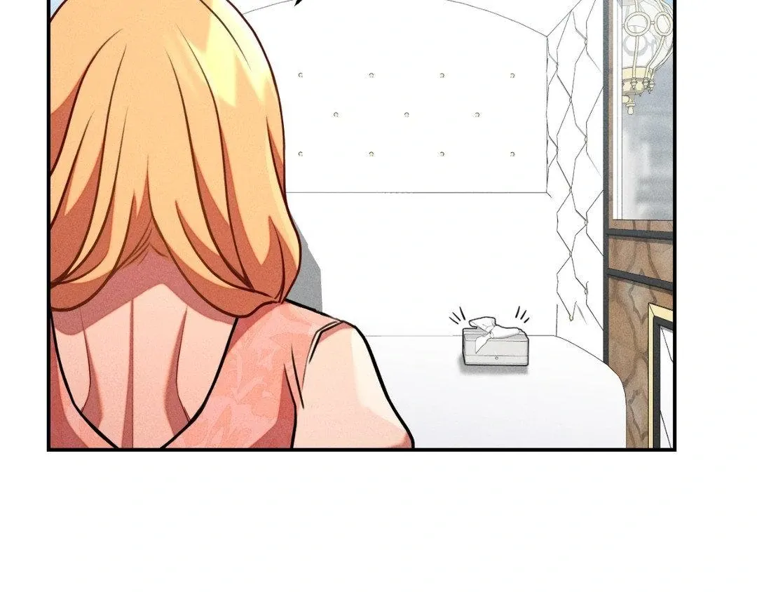 The aesthetics of the game Chapter 10 page 36 - 