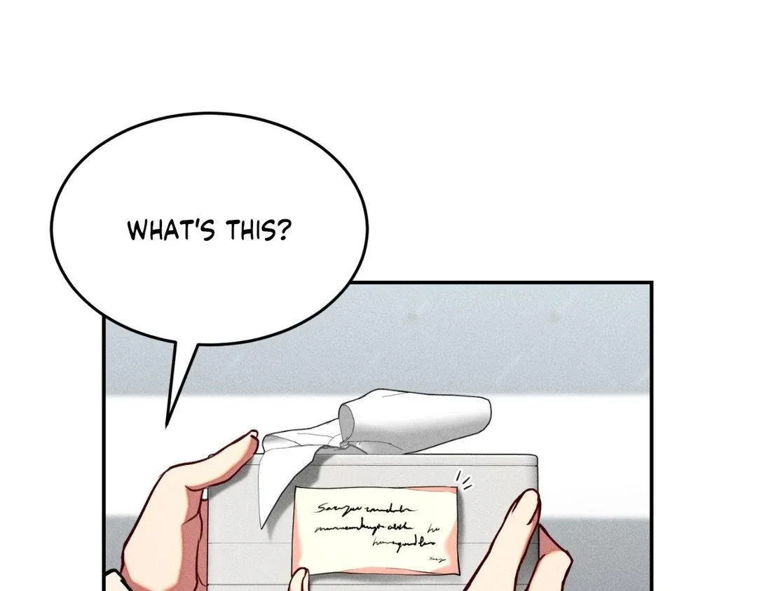 The aesthetics of the game Chapter 10 page 37 - 
