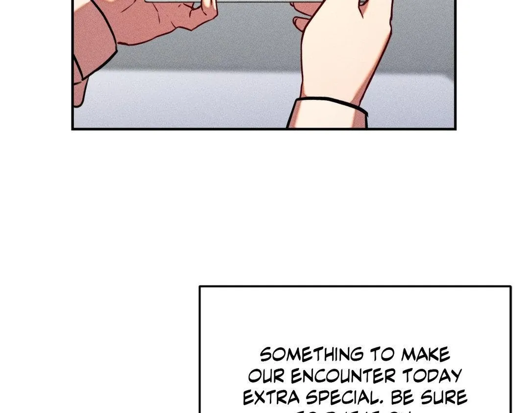 The aesthetics of the game Chapter 10 page 38 - 