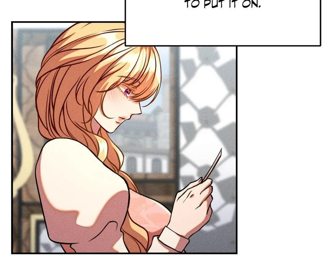 The aesthetics of the game Chapter 10 page 39 - 