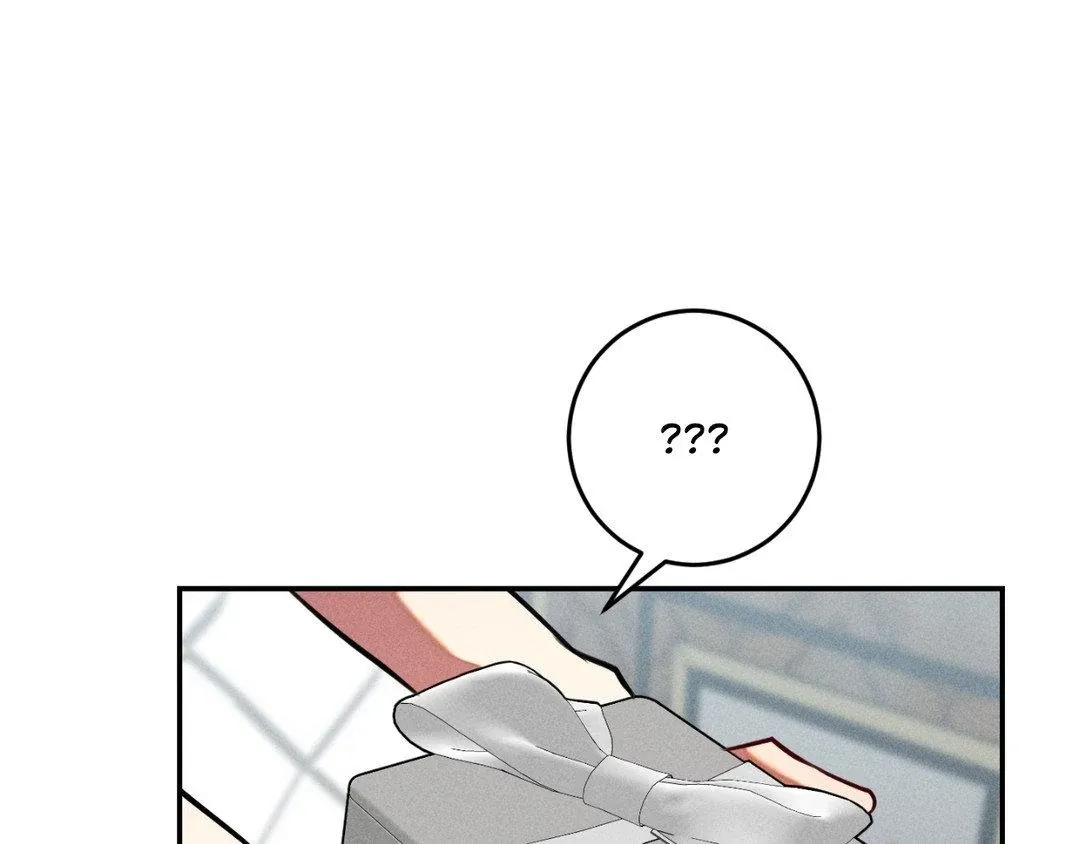 The aesthetics of the game Chapter 10 page 40 - 