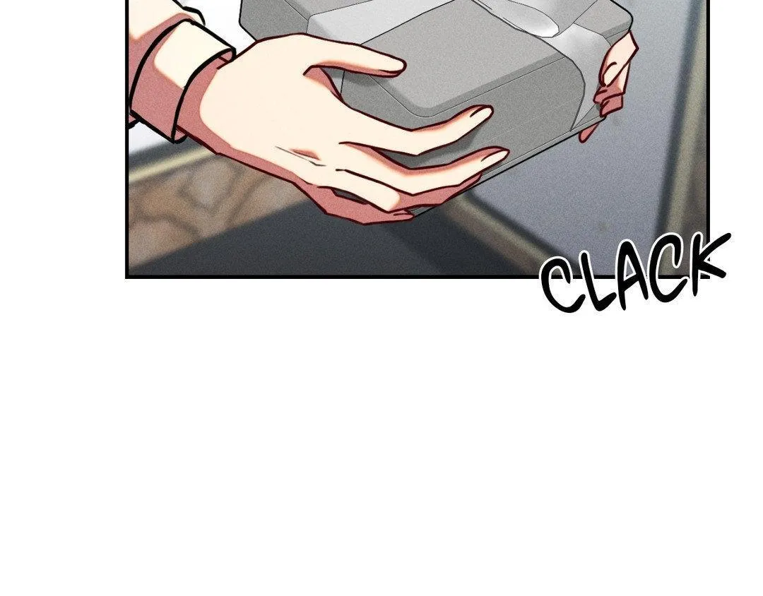 The aesthetics of the game Chapter 10 page 41 - 
