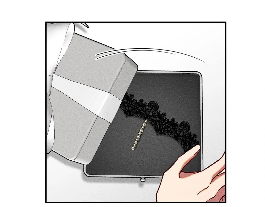 The aesthetics of the game Chapter 10 page 42 - 