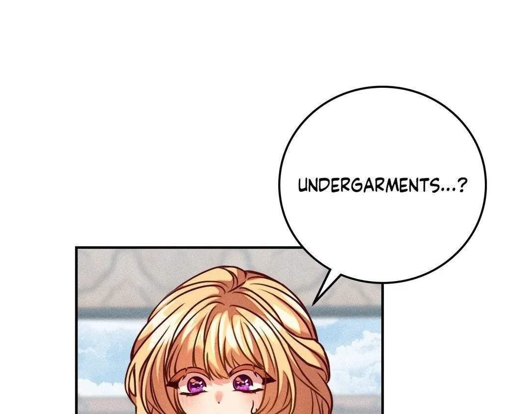 The aesthetics of the game Chapter 10 page 43 - 
