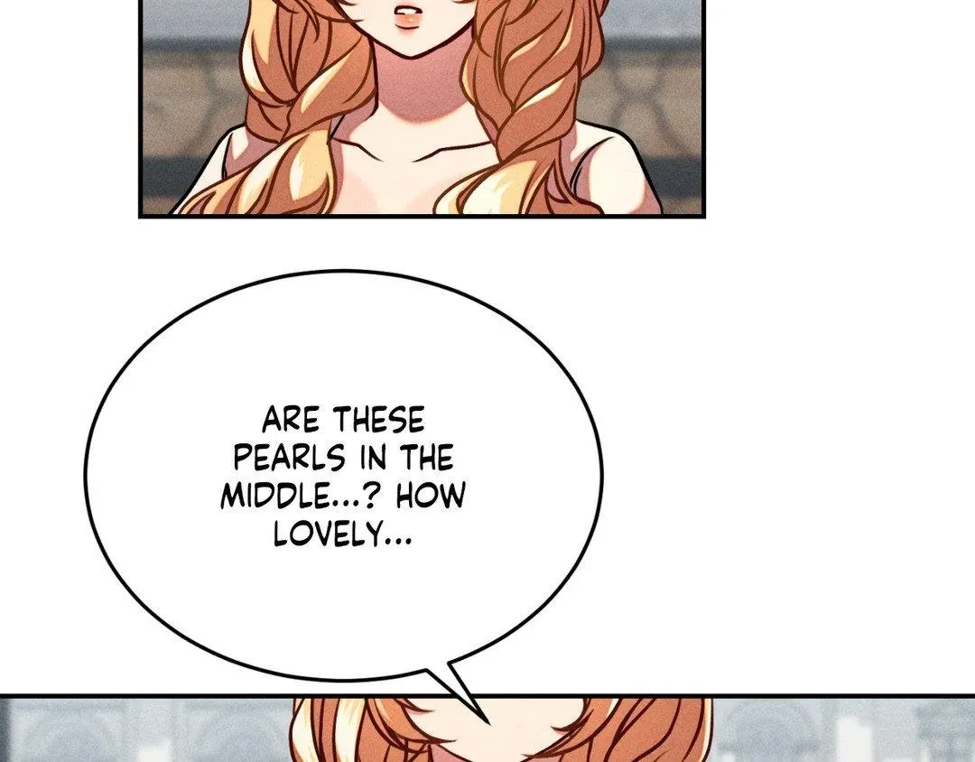 The aesthetics of the game Chapter 10 page 44 - 