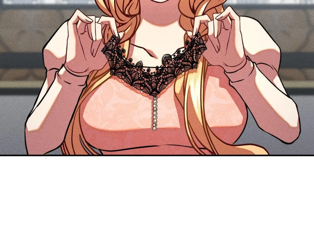 The aesthetics of the game Chapter 10 page 45 - 