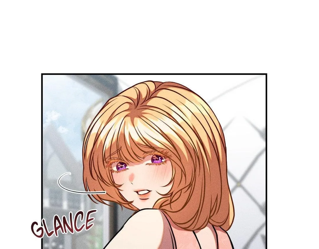 The aesthetics of the game Chapter 10 page 46 - 