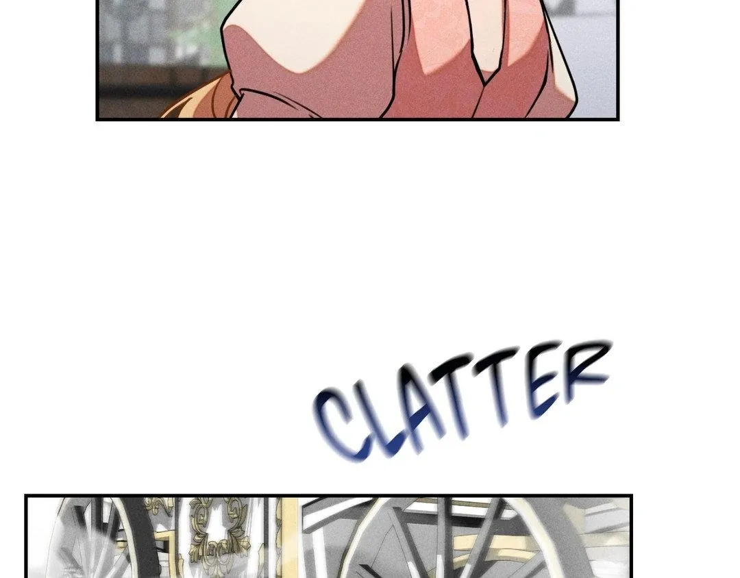 The aesthetics of the game Chapter 10 page 47 - 