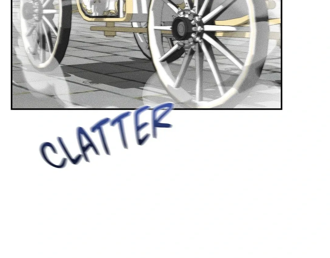 The aesthetics of the game Chapter 10 page 48 - 