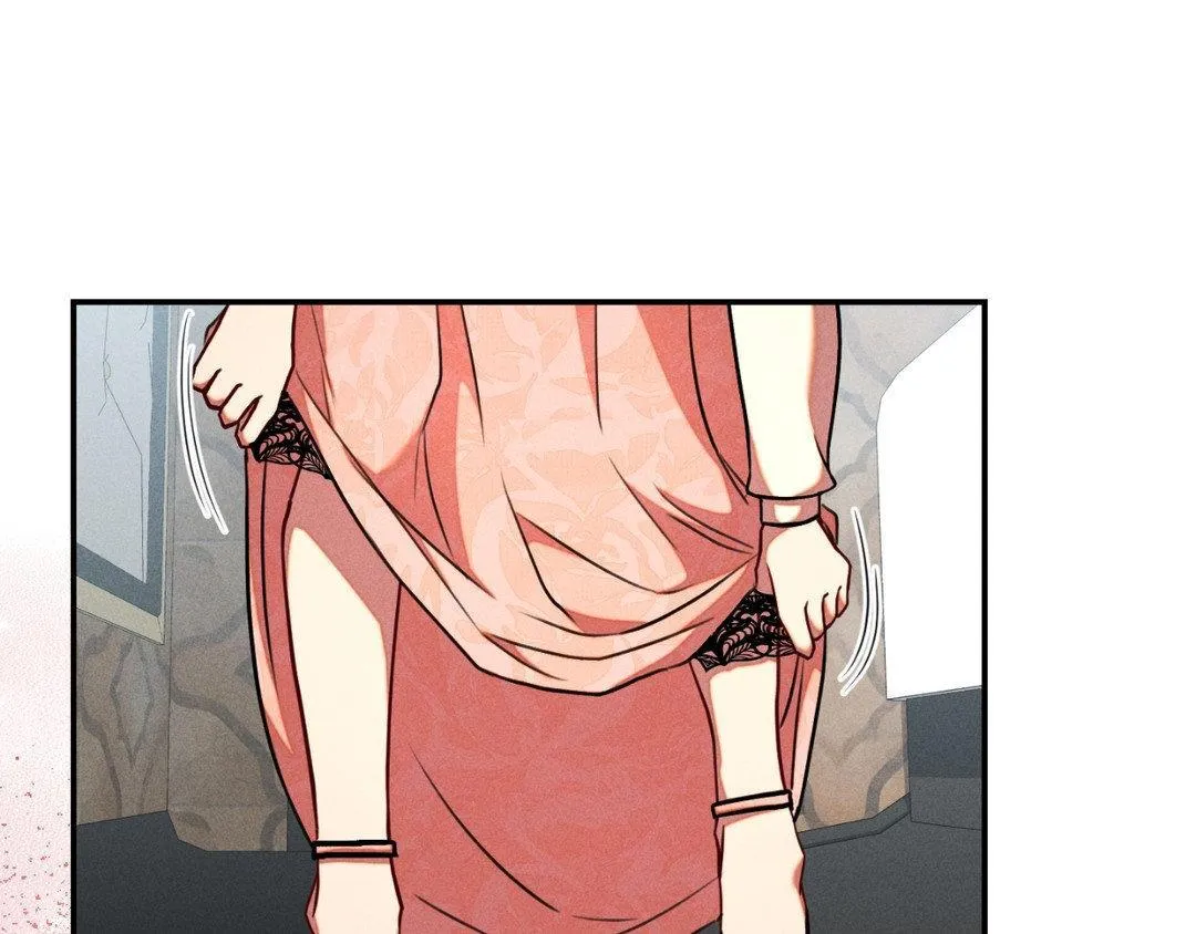 The aesthetics of the game Chapter 10 page 49 - 