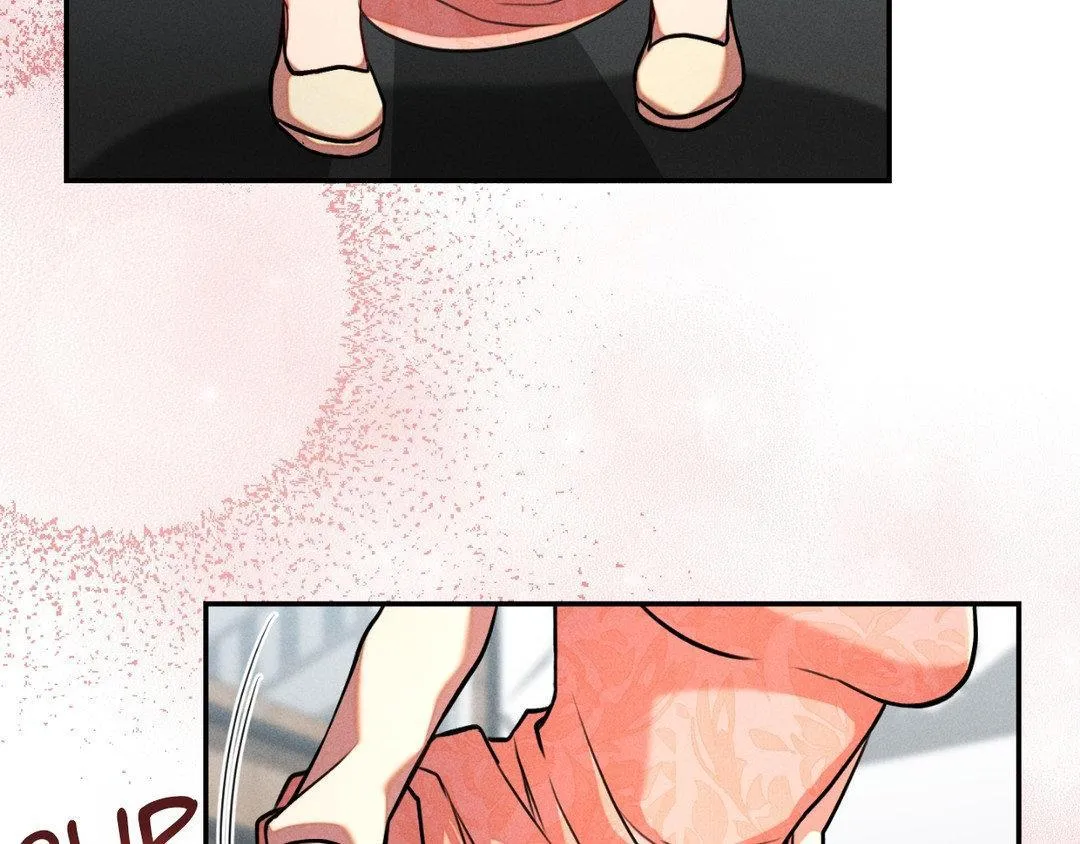 The aesthetics of the game Chapter 10 page 50 - 