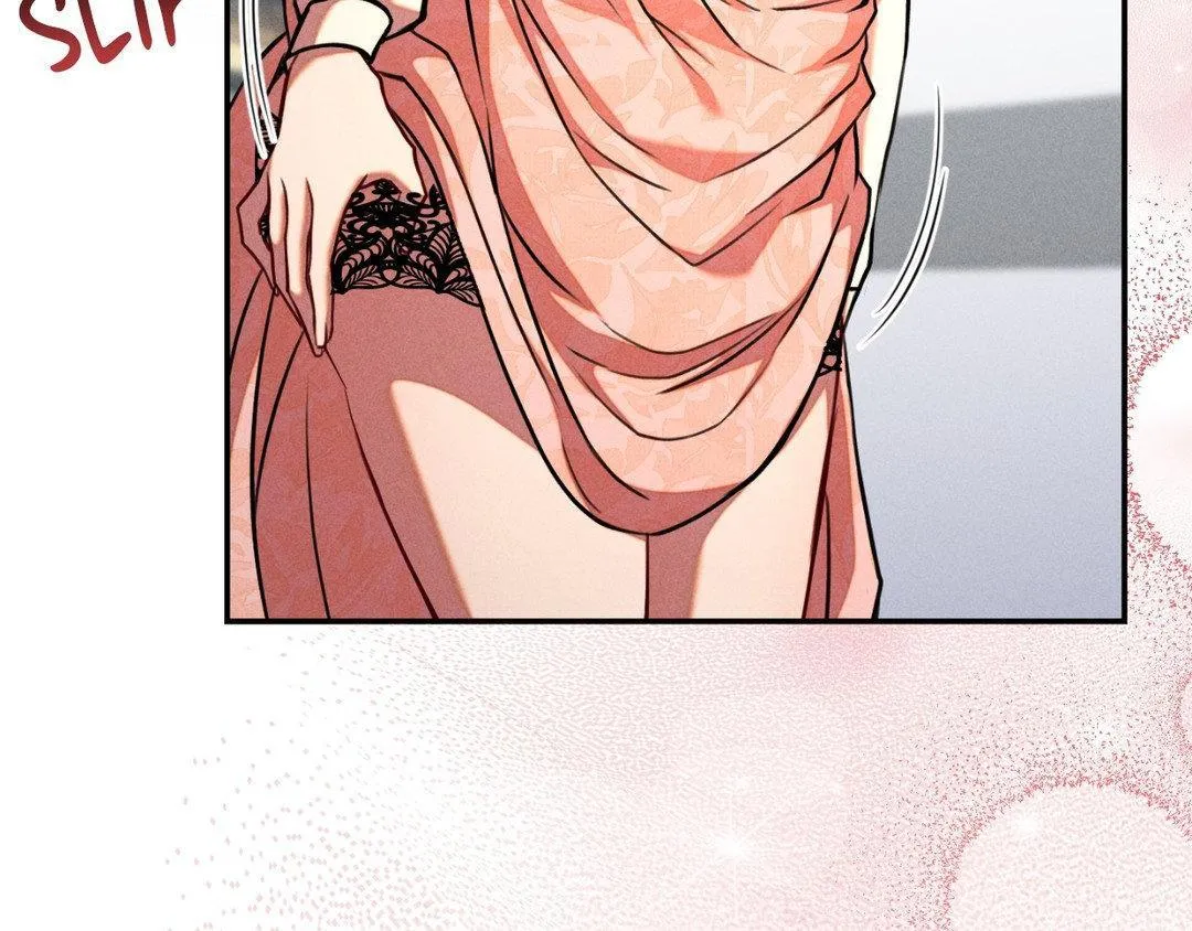 The aesthetics of the game Chapter 10 page 51 - 