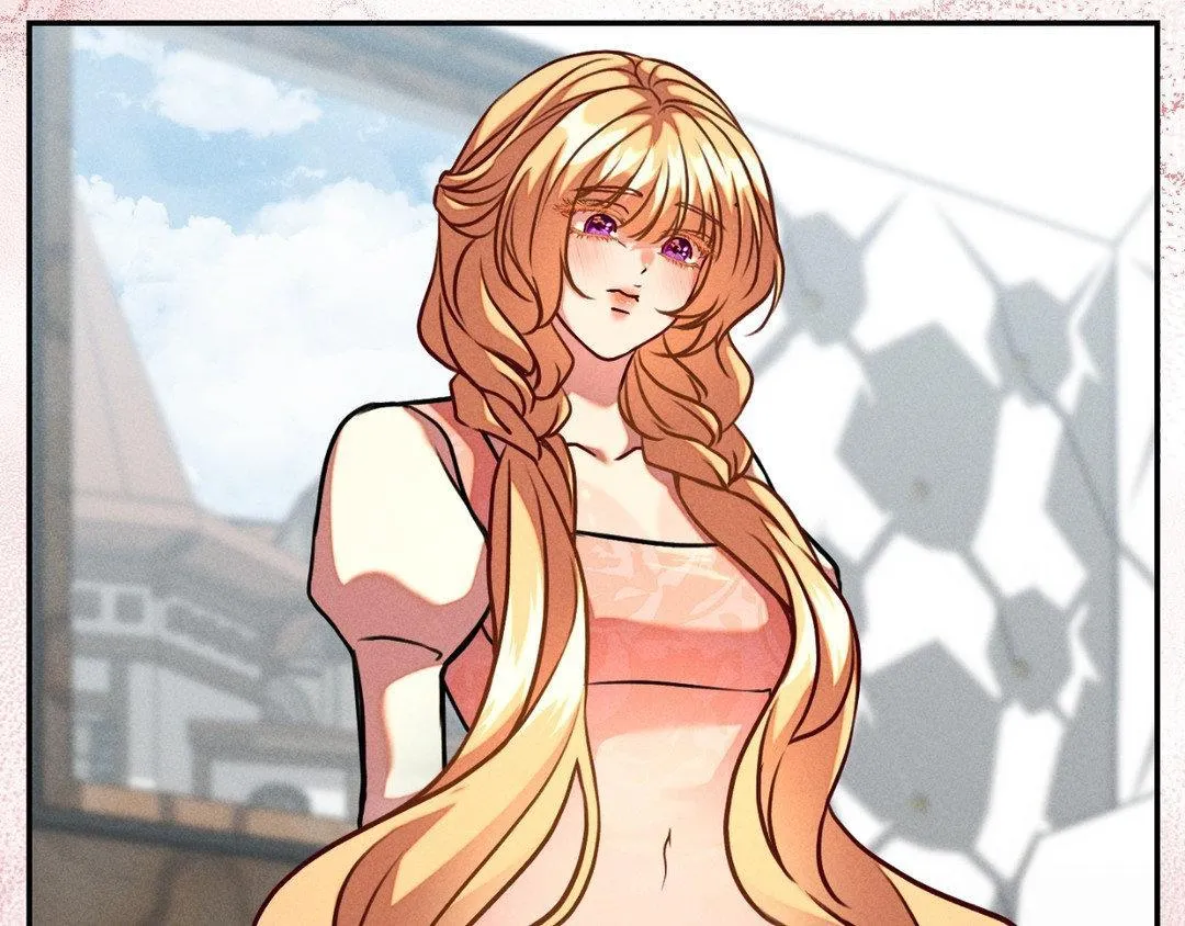 The aesthetics of the game Chapter 10 page 53 - 