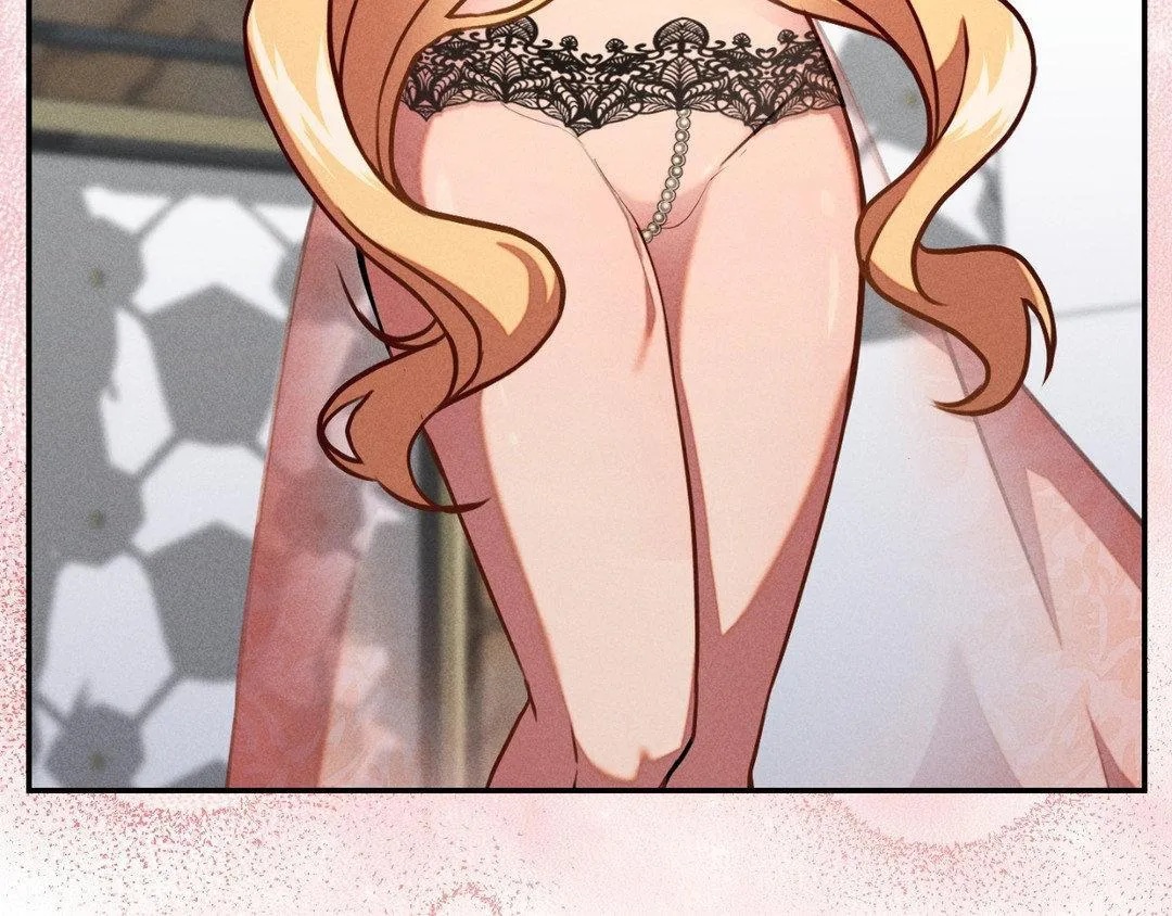 The aesthetics of the game Chapter 10 page 54 - 
