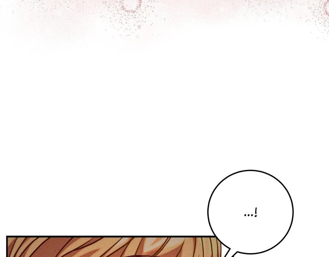 The aesthetics of the game Chapter 10 page 55 - 