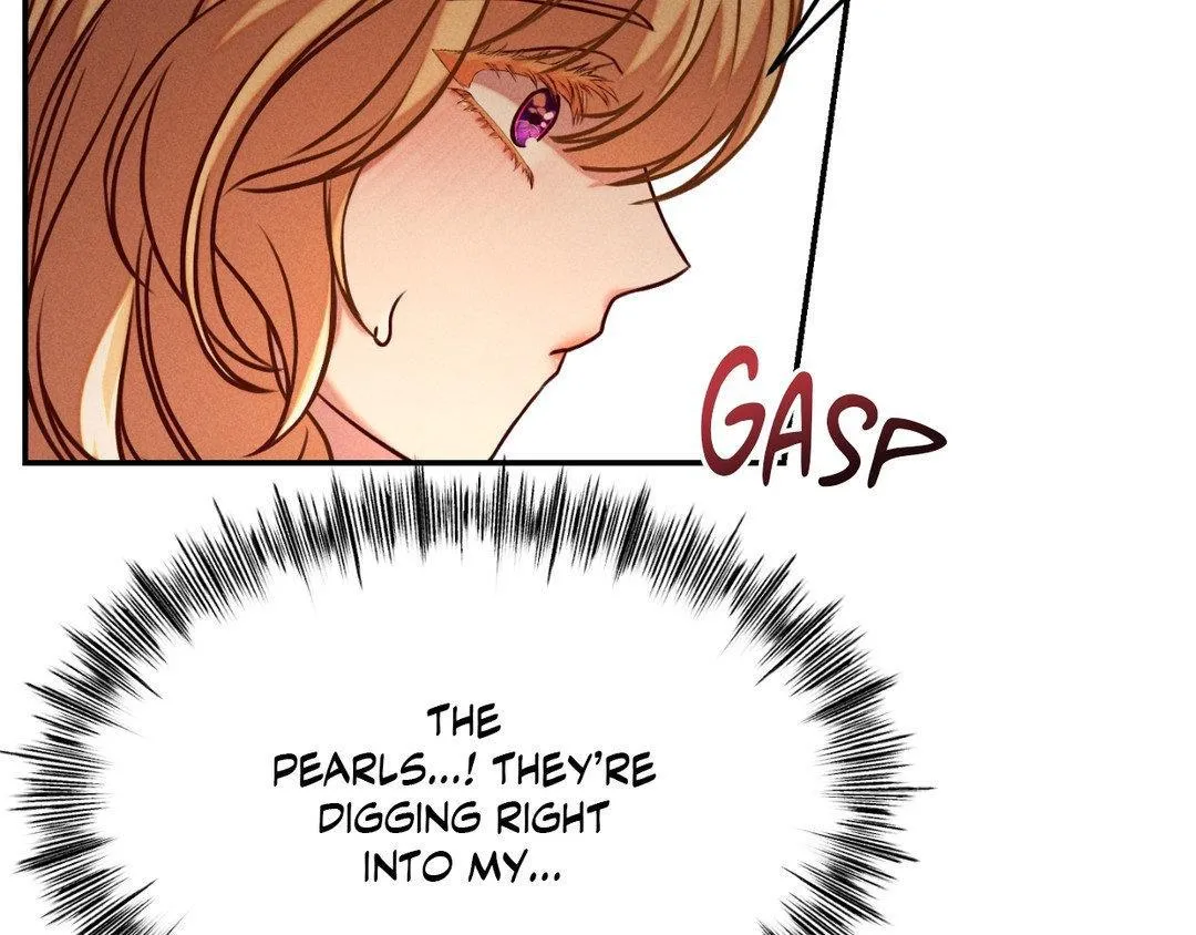 The aesthetics of the game Chapter 10 page 56 - 