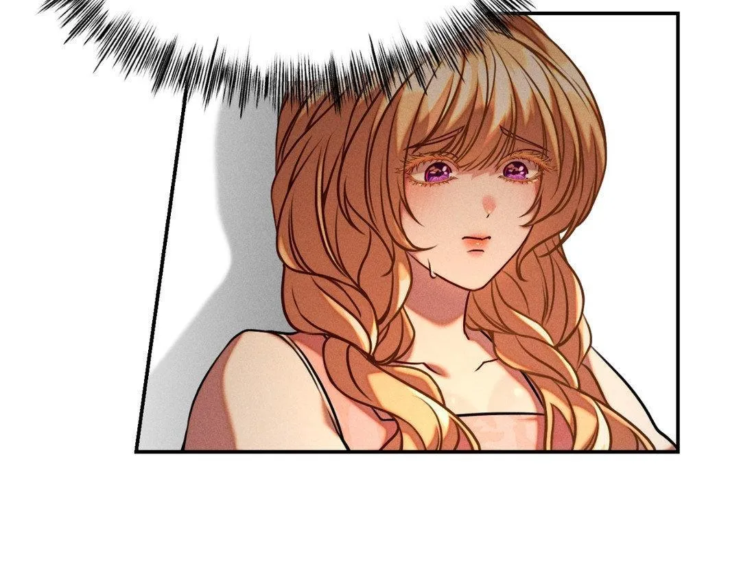 The aesthetics of the game Chapter 10 page 57 - 