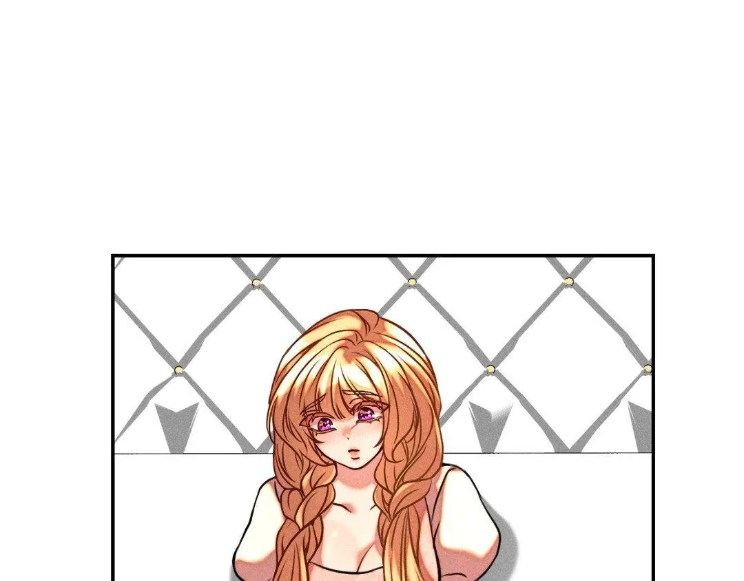 The aesthetics of the game Chapter 10 page 58 - 