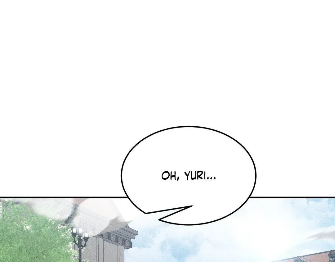 The aesthetics of the game Chapter 10 page 60 - 