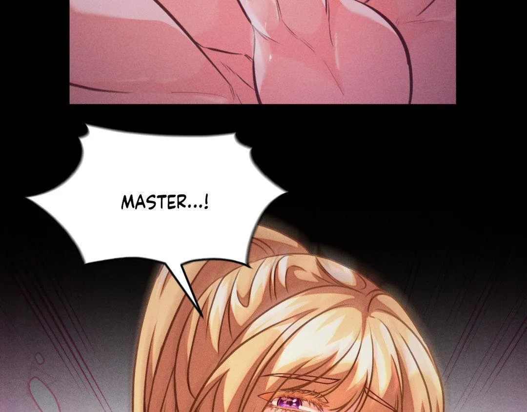 The aesthetics of the game Chapter 10 page 7 - 