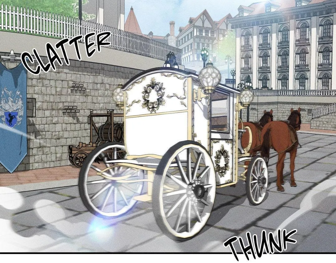 The aesthetics of the game Chapter 10 page 61 - 