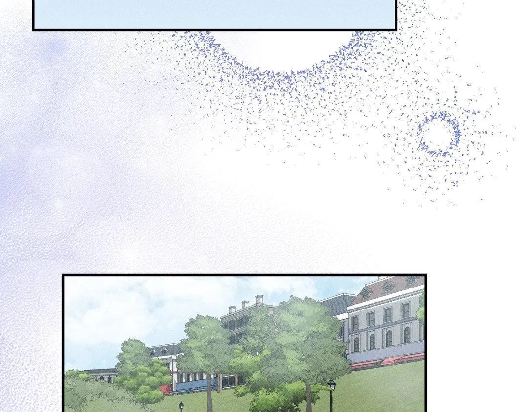 The aesthetics of the game Chapter 10 page 65 - 