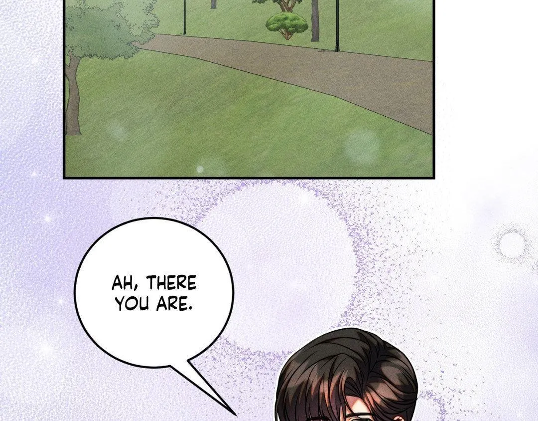 The aesthetics of the game Chapter 10 page 66 - 
