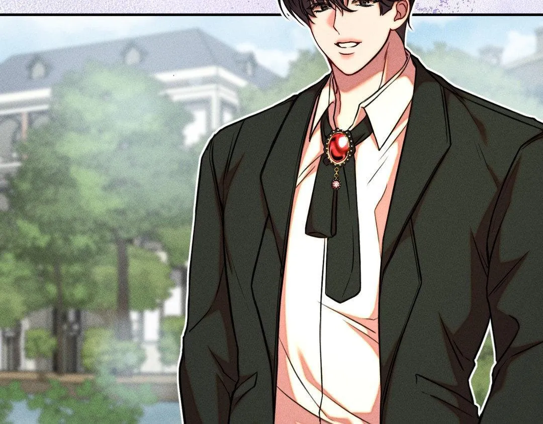 The aesthetics of the game Chapter 10 page 67 - 