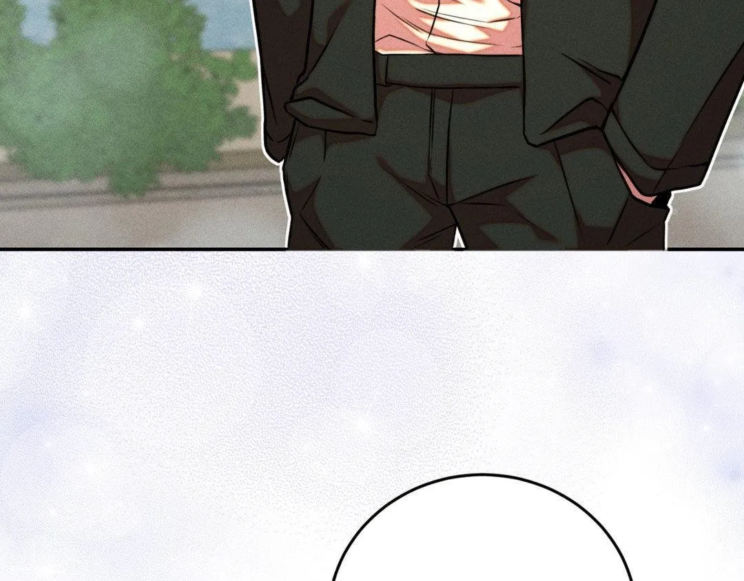 The aesthetics of the game Chapter 10 page 68 - 