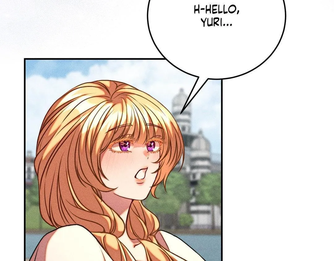 The aesthetics of the game Chapter 10 page 69 - 