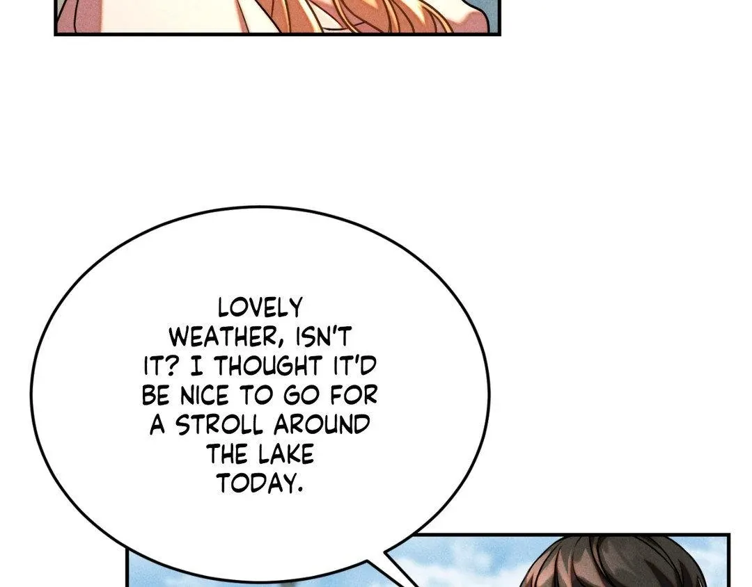 The aesthetics of the game Chapter 10 page 70 - 
