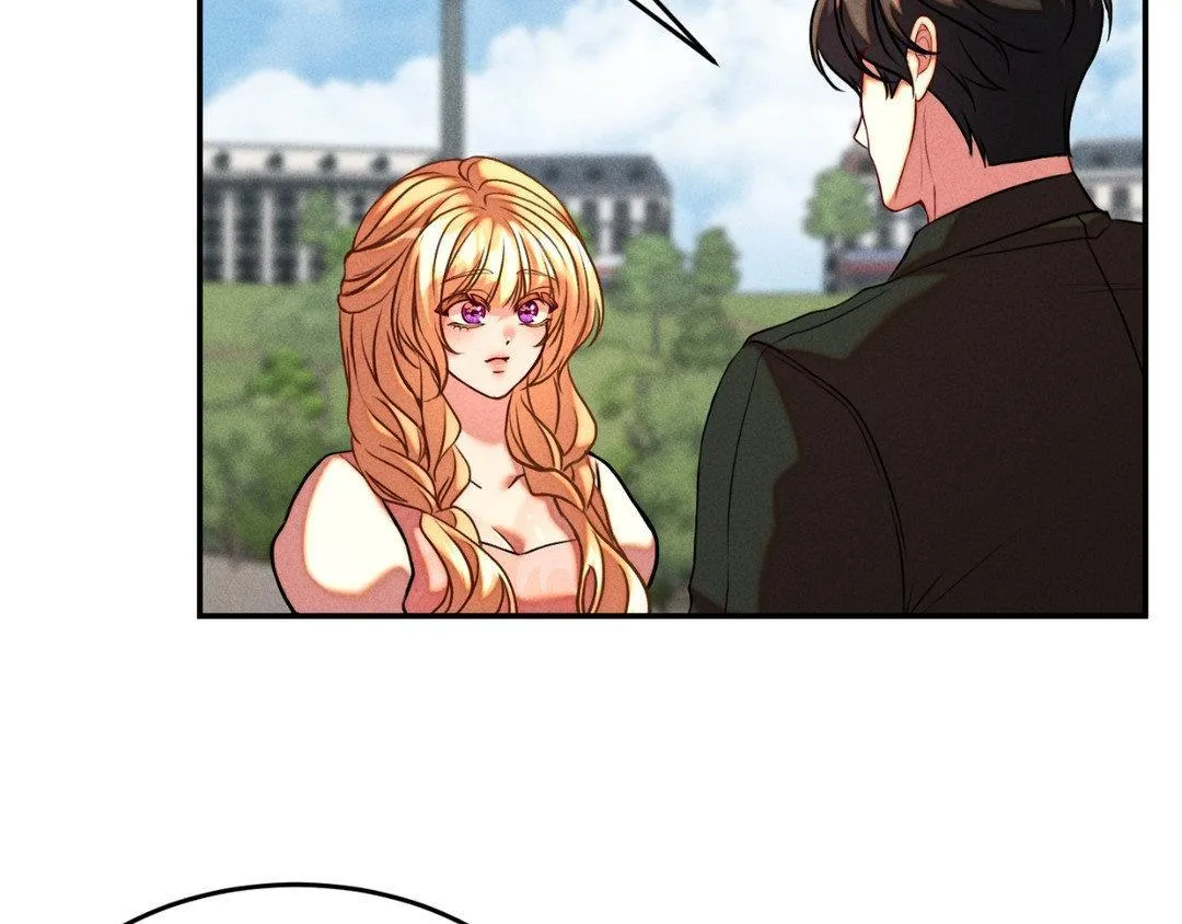 The aesthetics of the game Chapter 10 page 71 - 