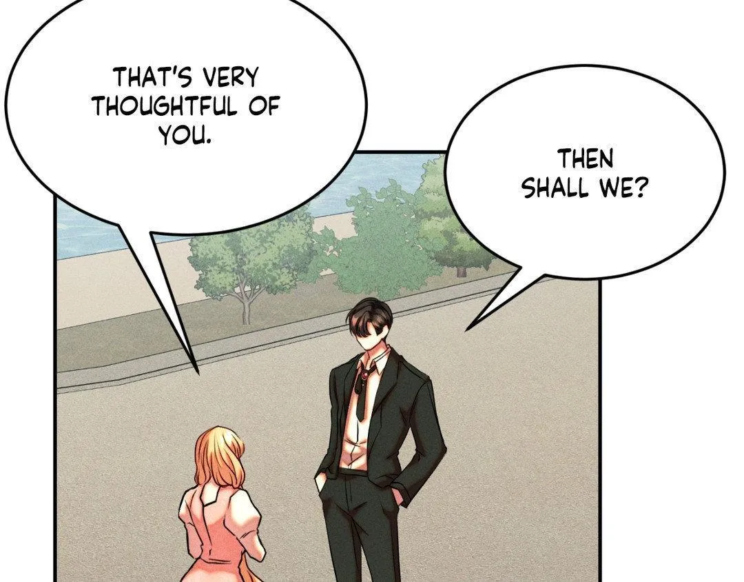 The aesthetics of the game Chapter 10 page 72 - 
