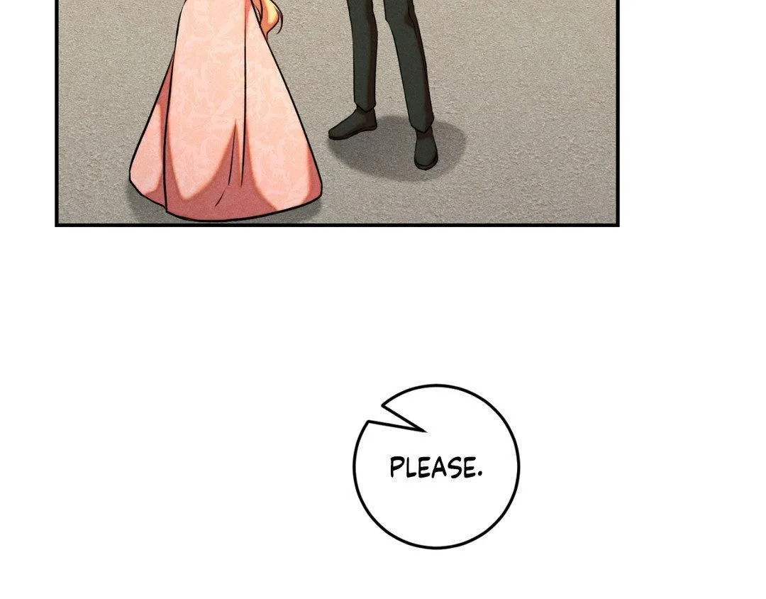 The aesthetics of the game Chapter 10 page 73 - 
