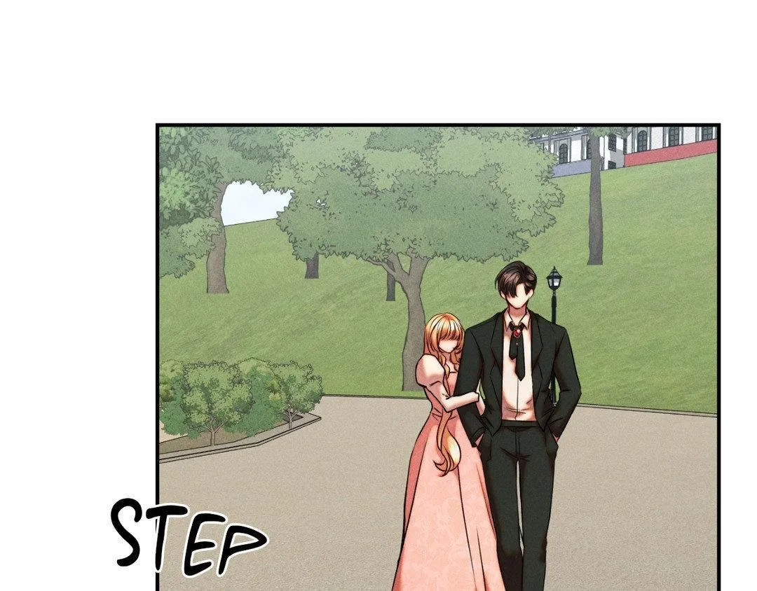 The aesthetics of the game Chapter 10 page 74 - 