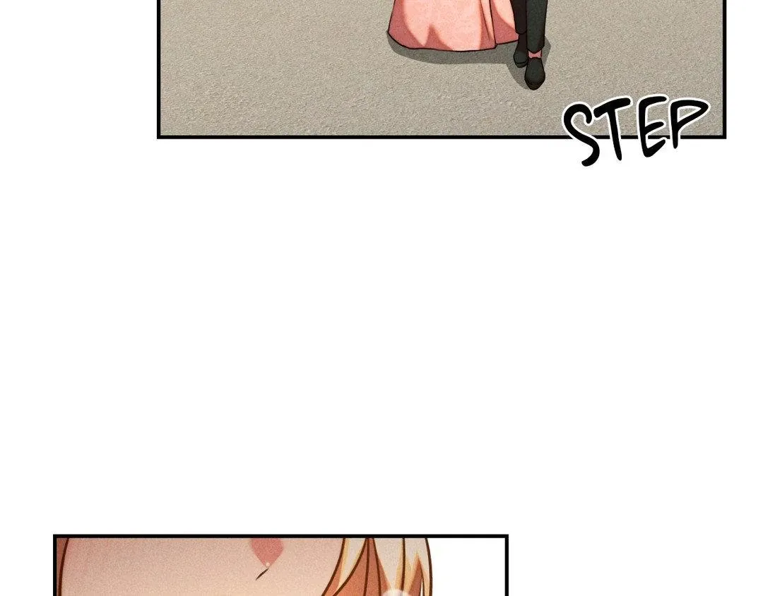 The aesthetics of the game Chapter 10 page 75 - 