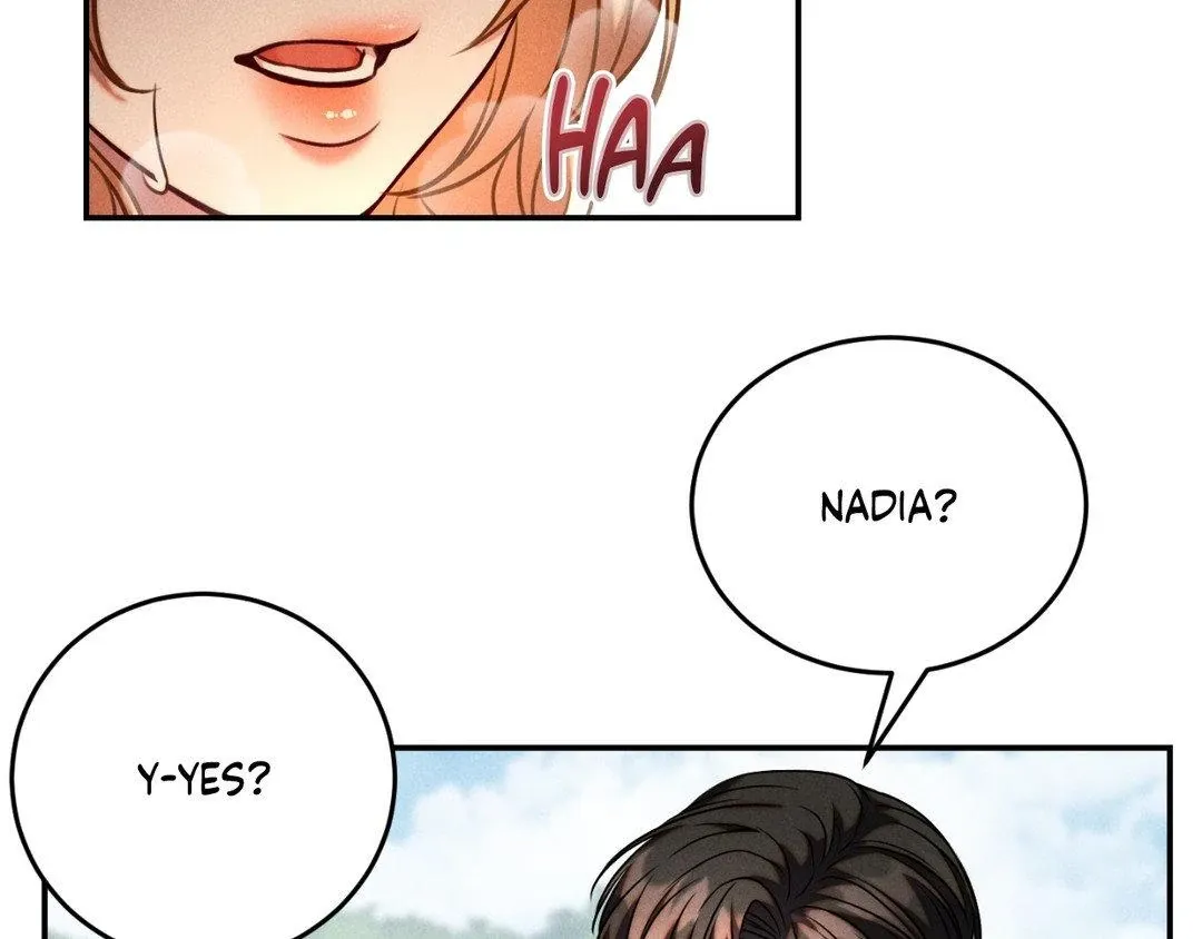 The aesthetics of the game Chapter 10 page 76 - 