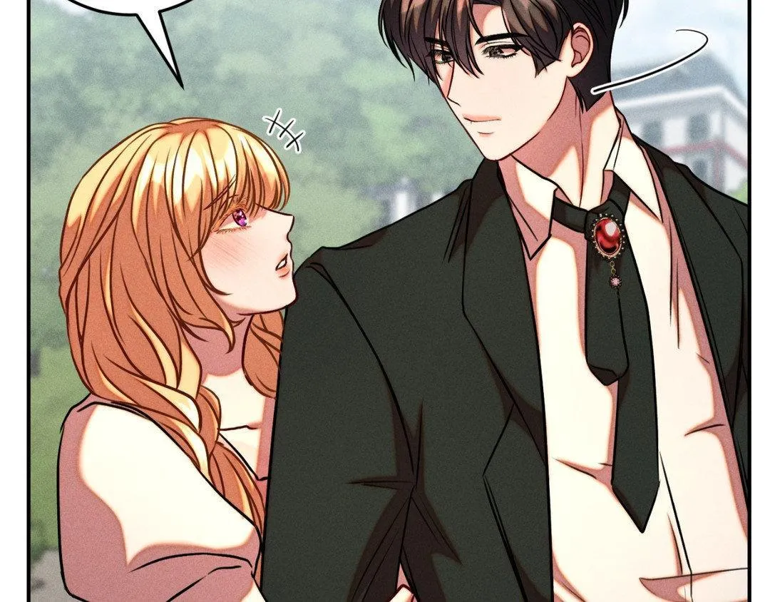 The aesthetics of the game Chapter 10 page 77 - 