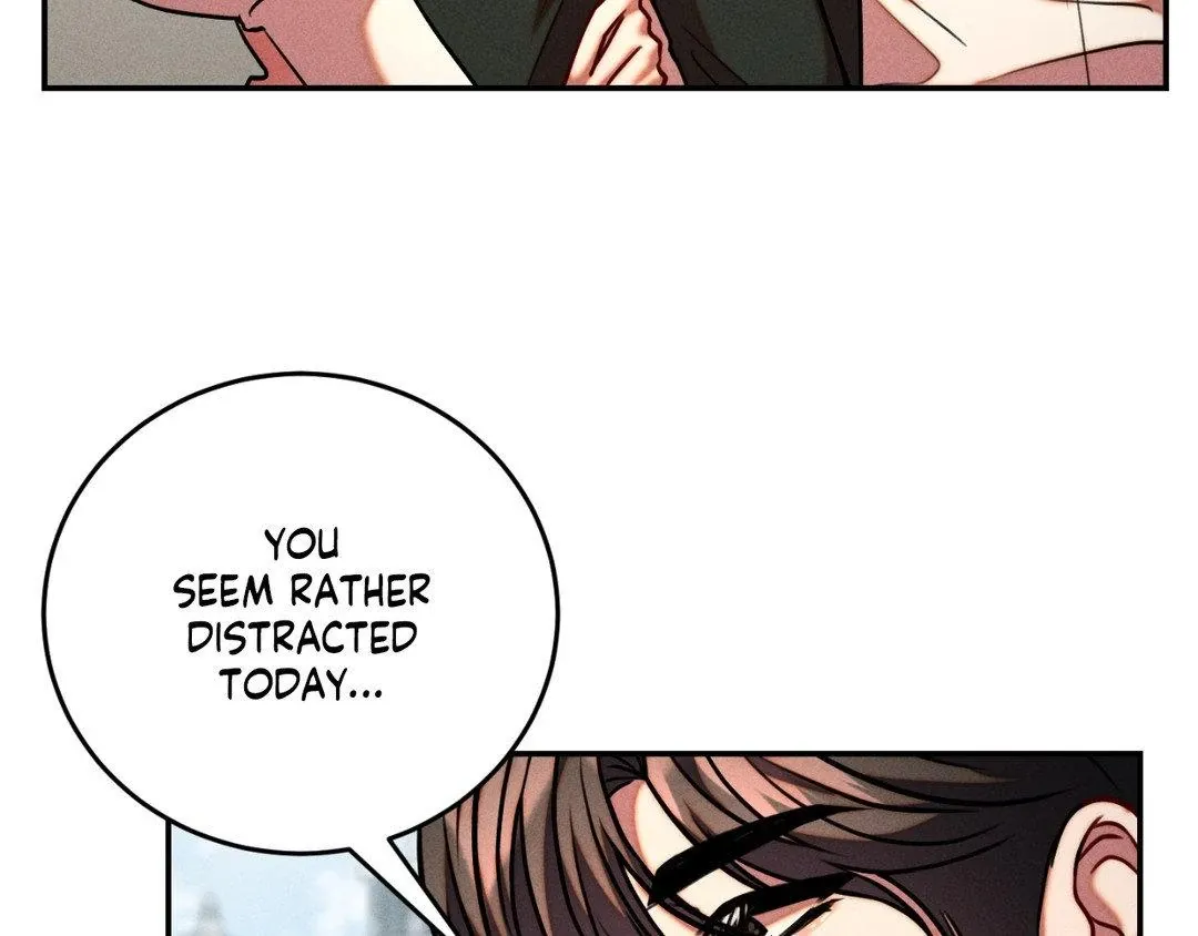 The aesthetics of the game Chapter 10 page 78 - 