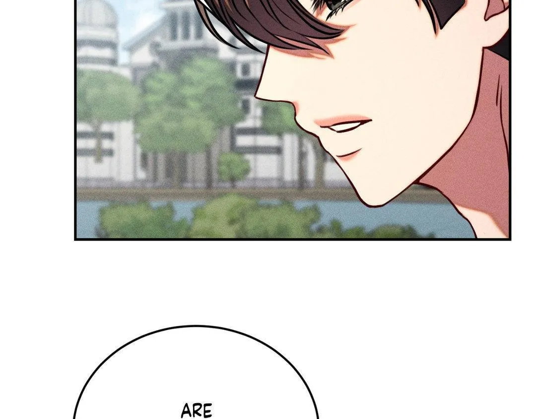 The aesthetics of the game Chapter 10 page 79 - 