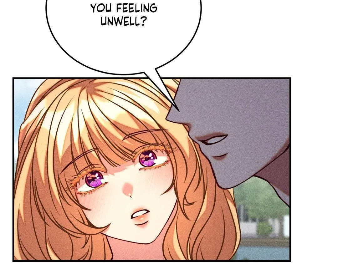 The aesthetics of the game Chapter 10 page 80 - 
