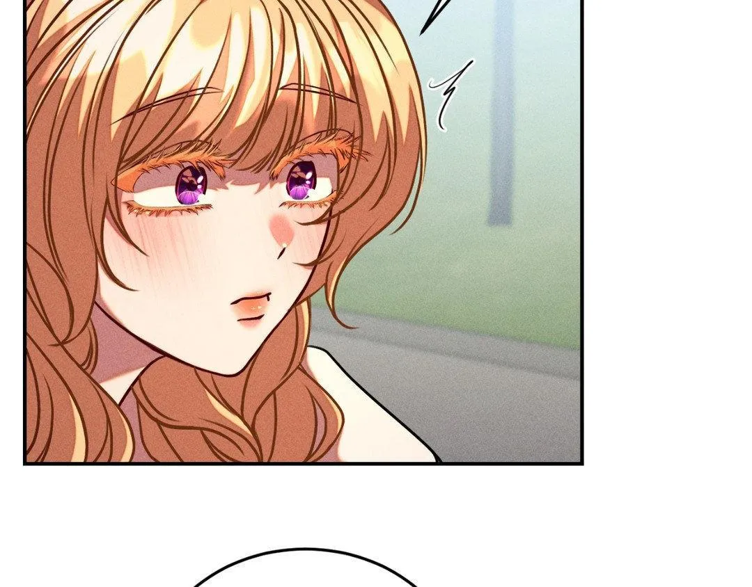 The aesthetics of the game Chapter 10 page 82 - 