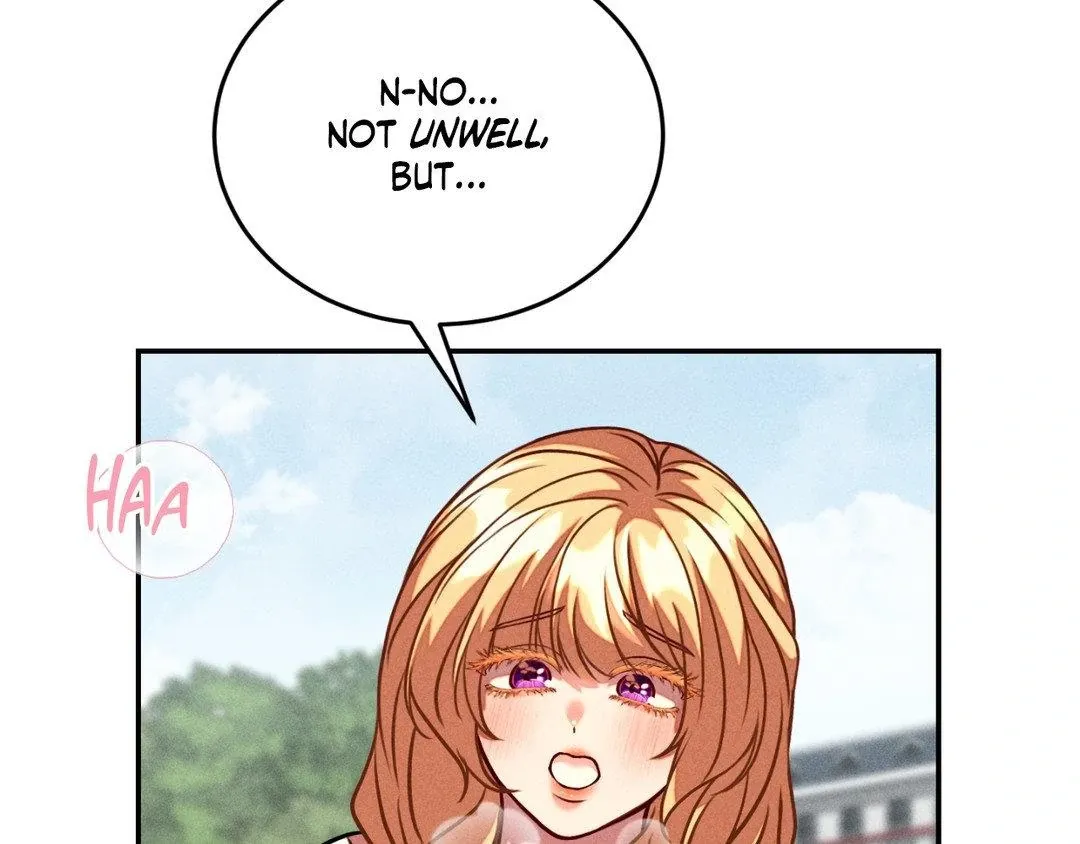 The aesthetics of the game Chapter 10 page 83 - 