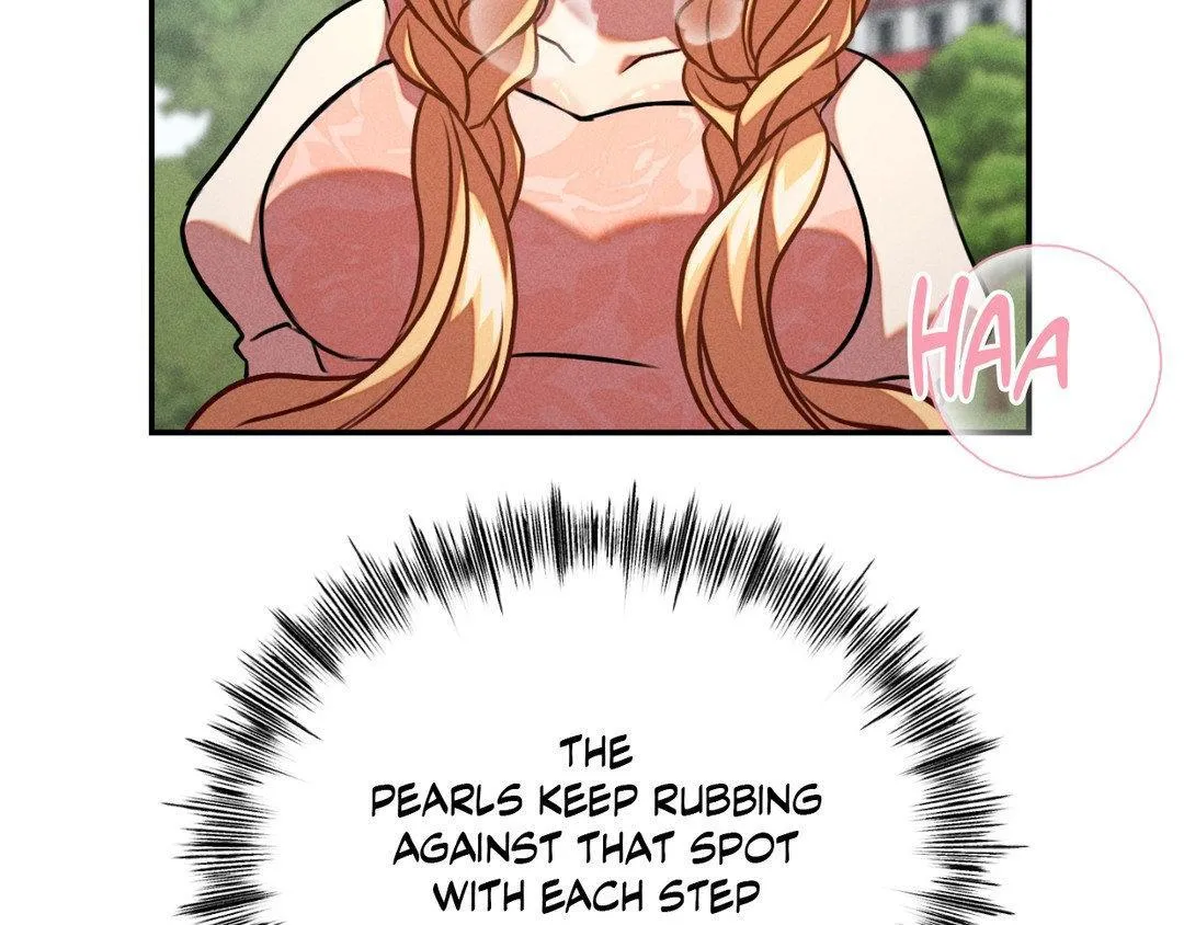 The aesthetics of the game Chapter 10 page 84 - 