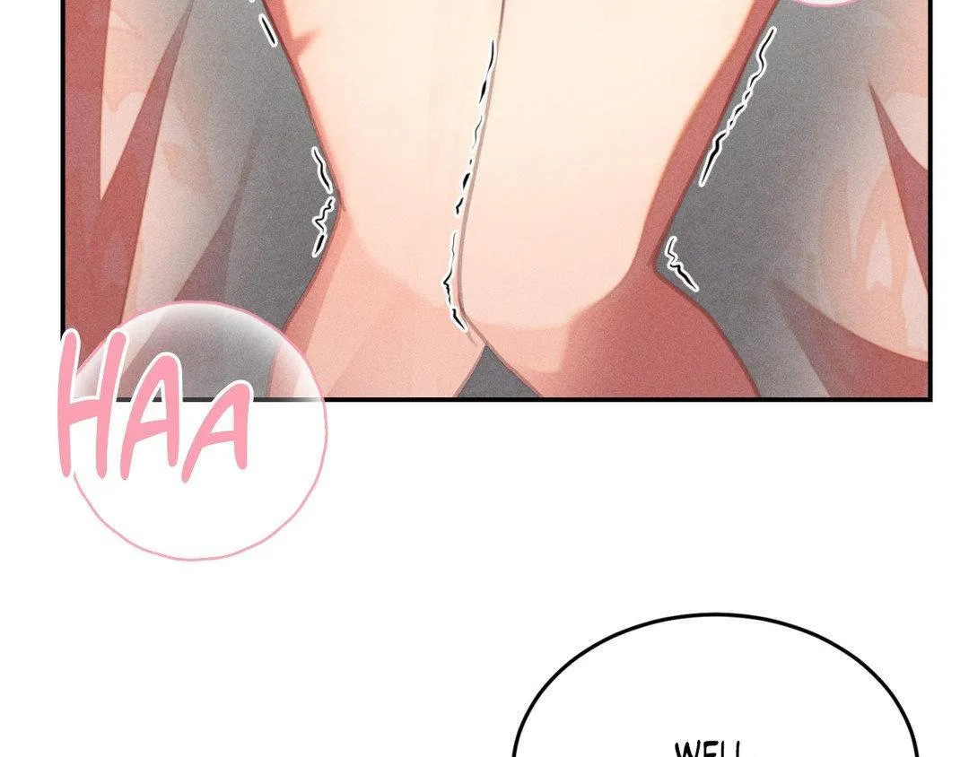 The aesthetics of the game Chapter 10 page 86 - 