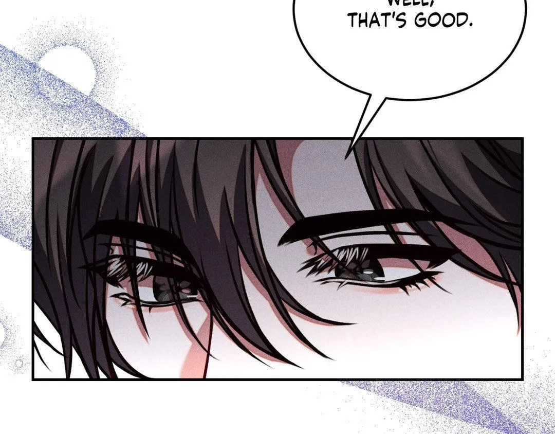 The aesthetics of the game Chapter 10 page 87 - 