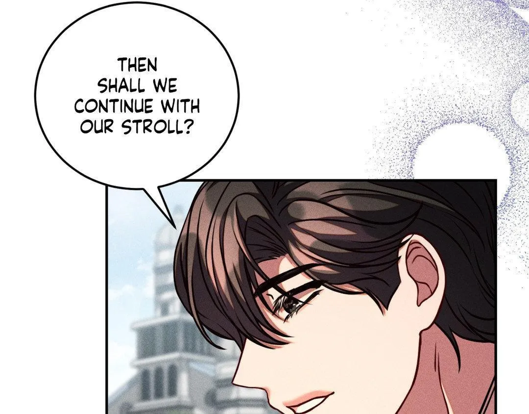 The aesthetics of the game Chapter 10 page 88 - 