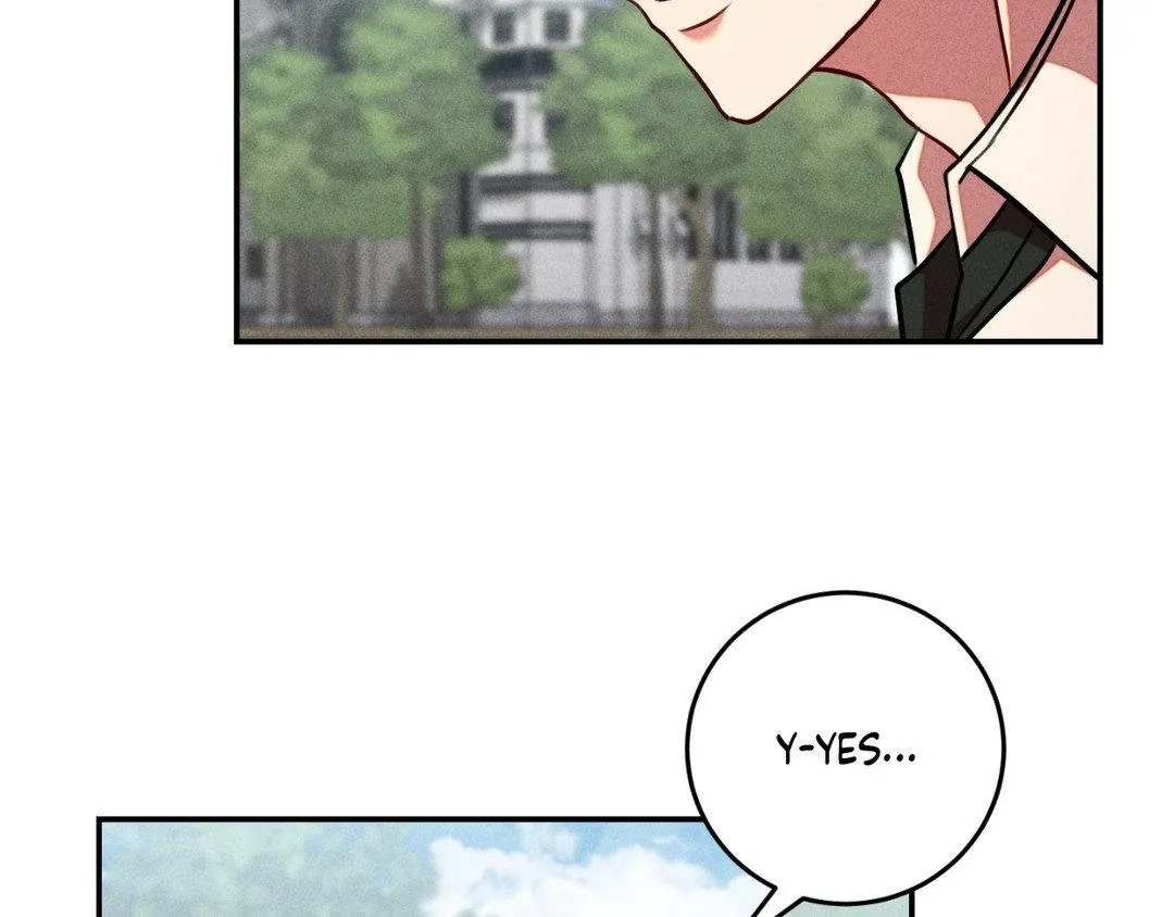 The aesthetics of the game Chapter 10 page 89 - 
