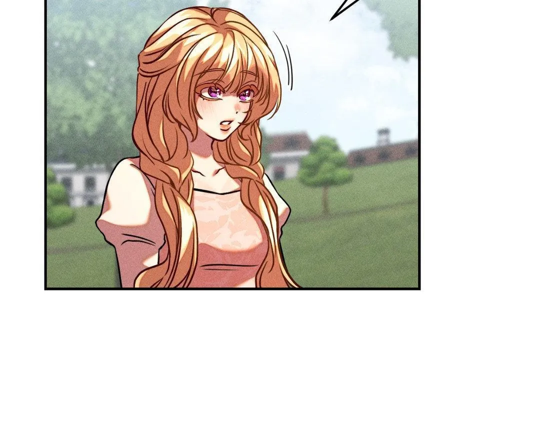 The aesthetics of the game Chapter 10 page 90 - 