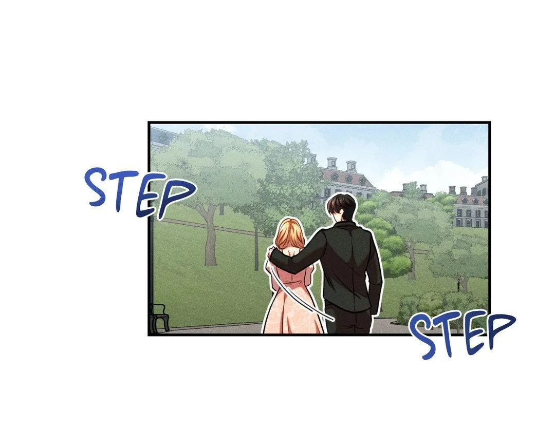 The aesthetics of the game Chapter 10 page 91 - 